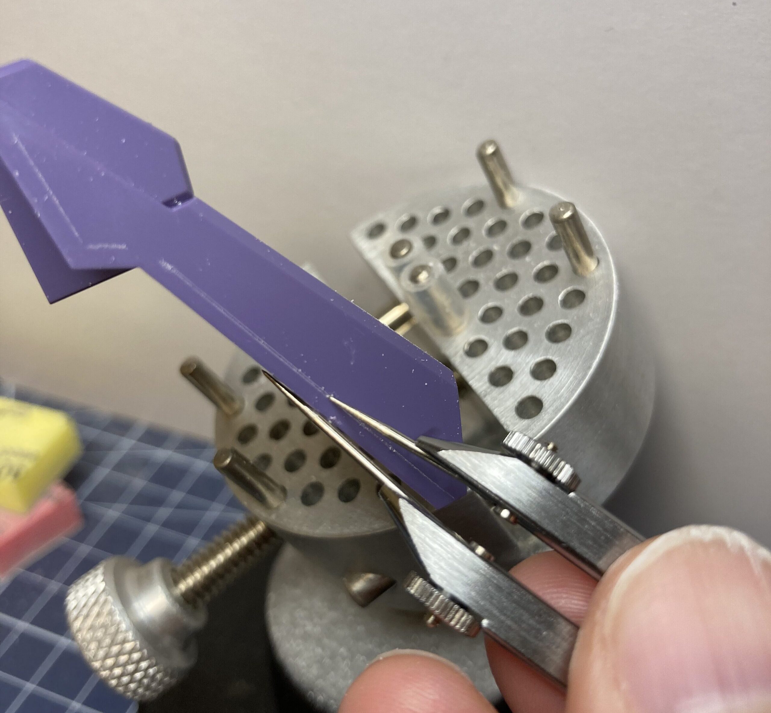 gundam-panel-lining-compass-guide