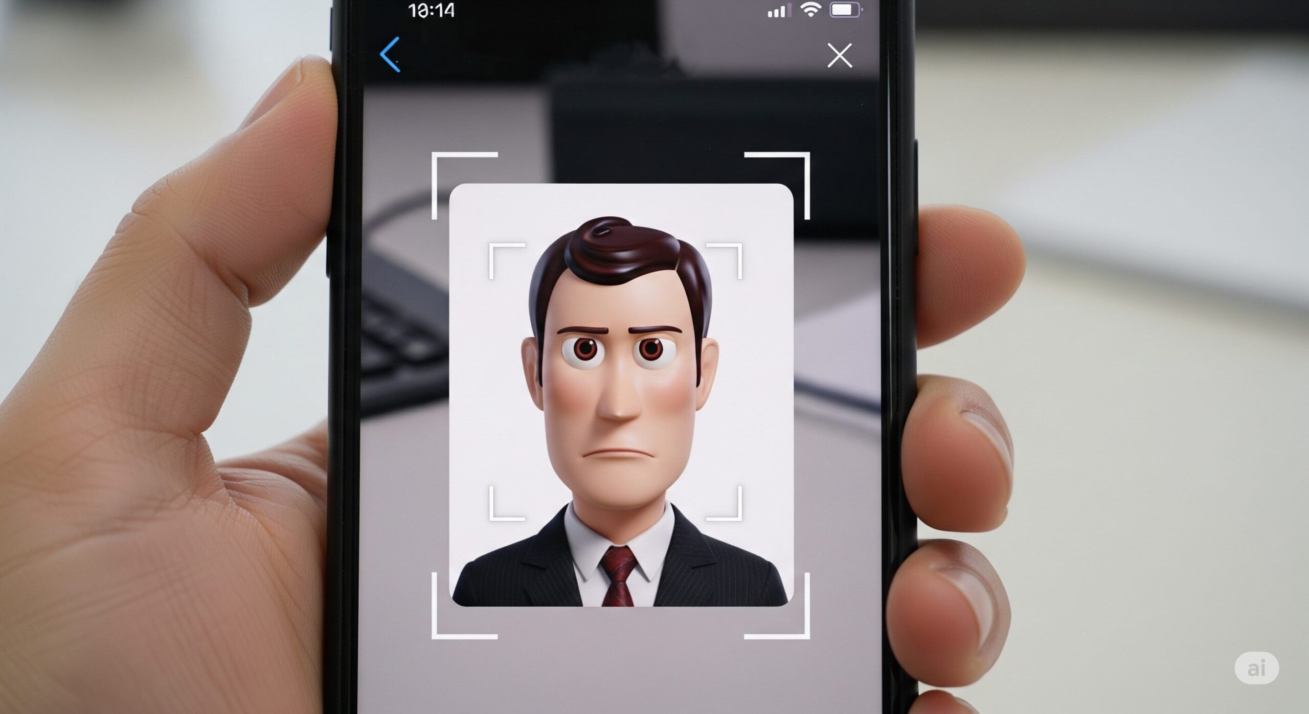 how-to-create-jpeg-for-id-photo