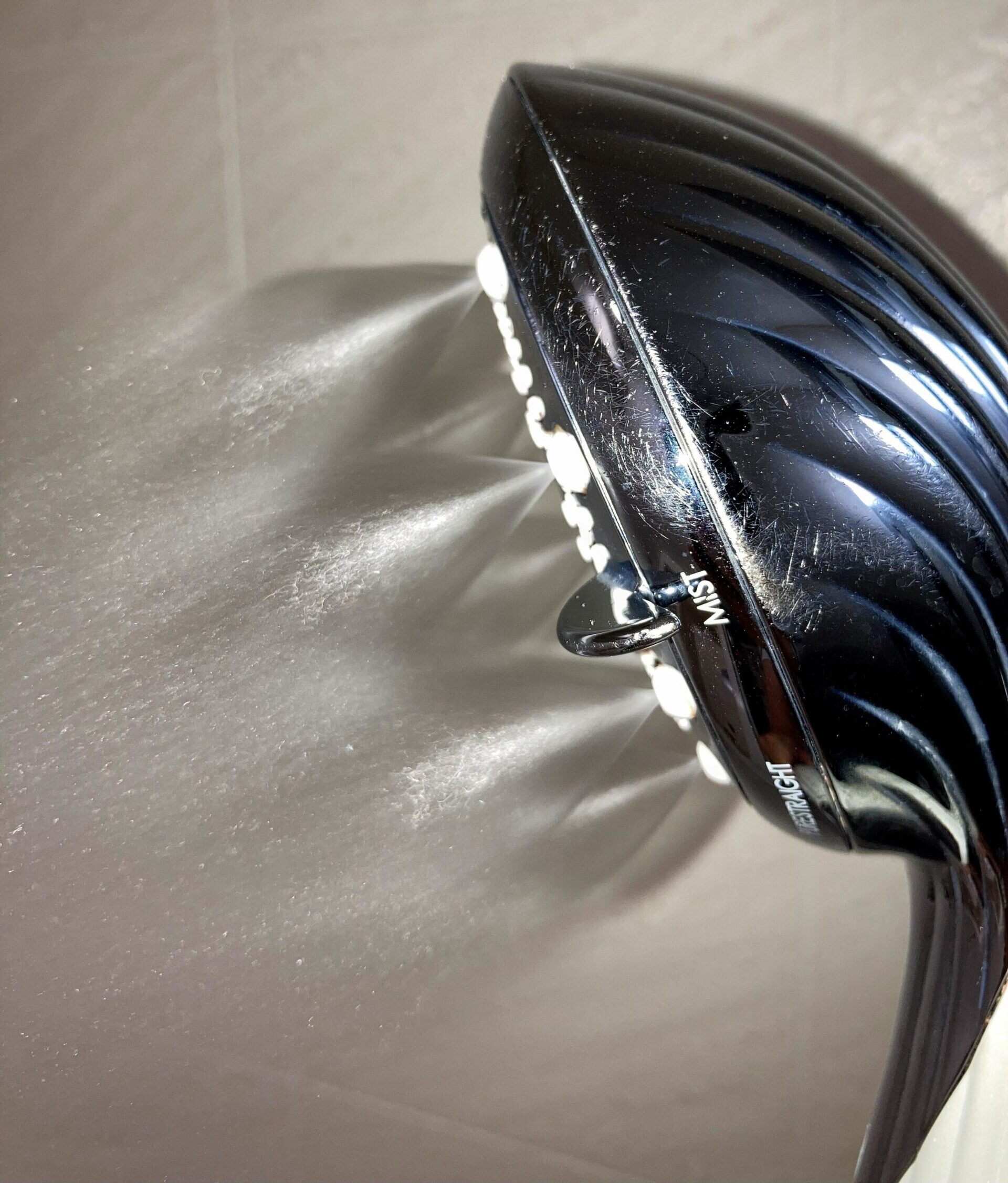 リファ ファインバブル