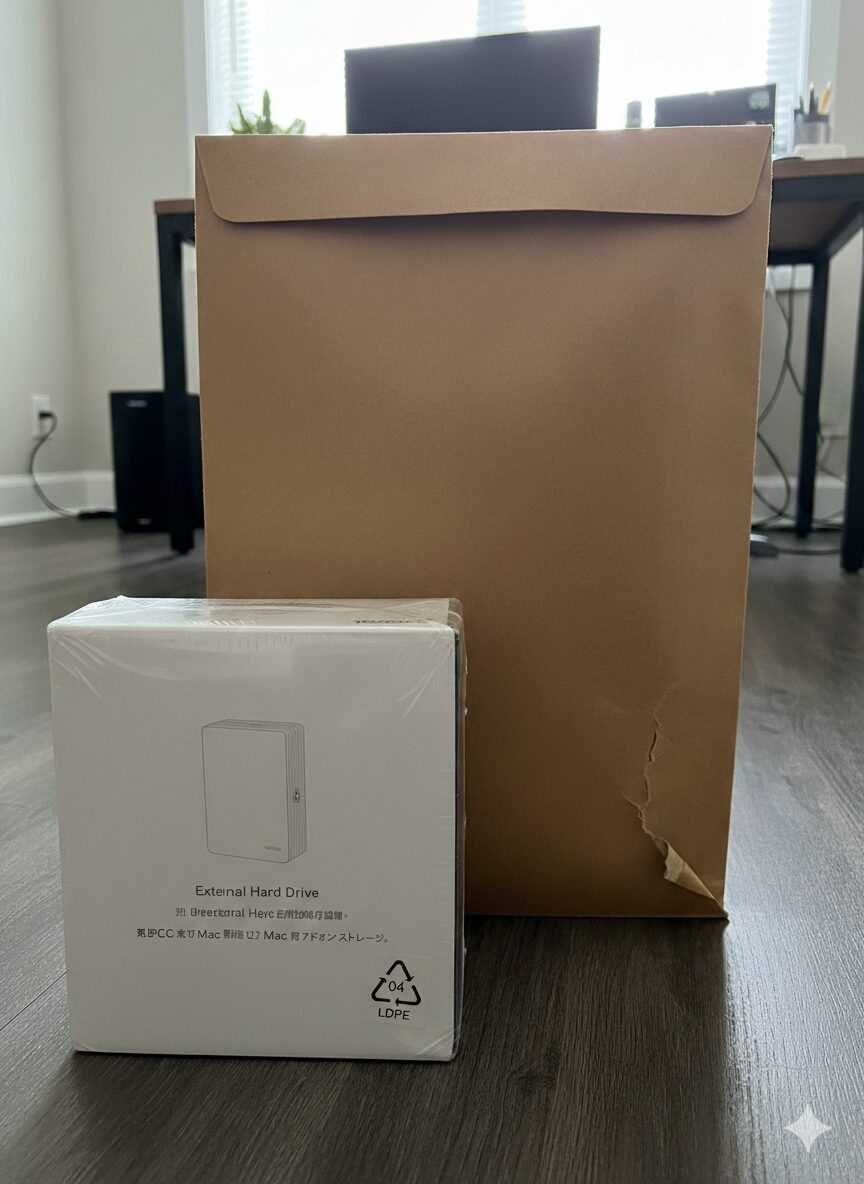 external-hdd-purchase-failure