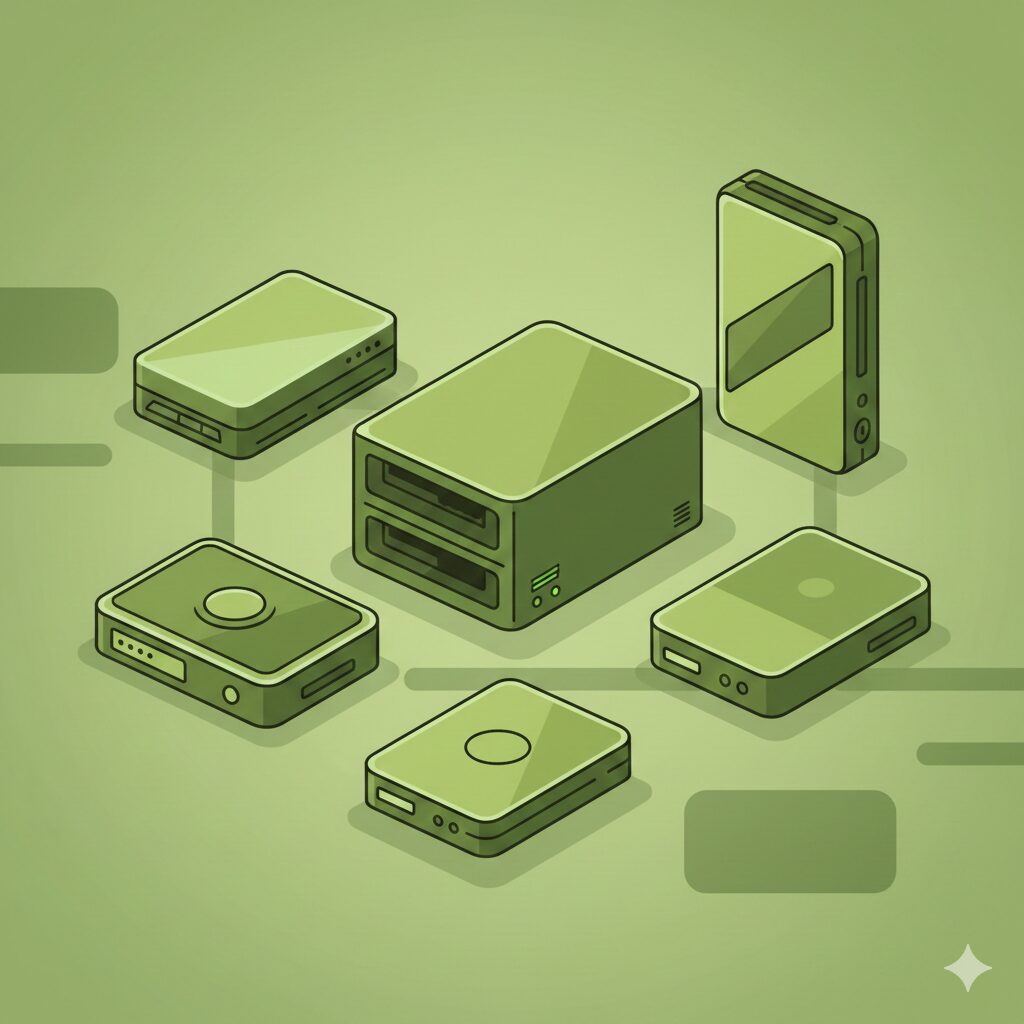 identify-synology-backup-hdd