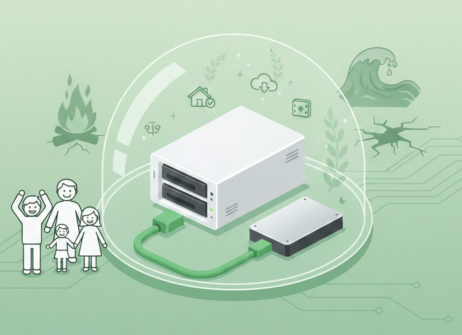 nas-external-hdd-backup