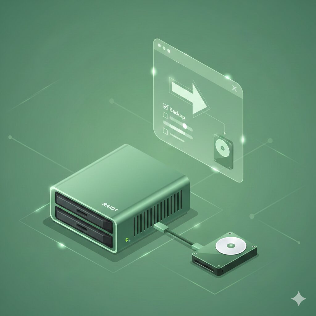 synology-usb-backup-reinstall