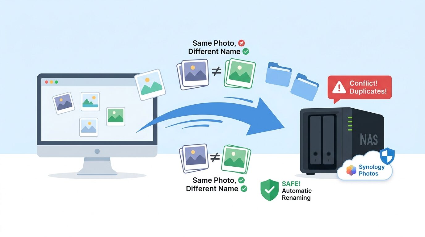 how-to-move-photos-pc-to-synology-nas