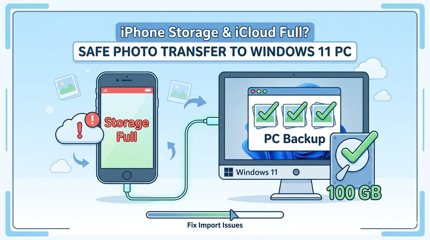 iphone-photo-transfer-storage-full